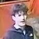 CCTV image released after assault in Easingwold