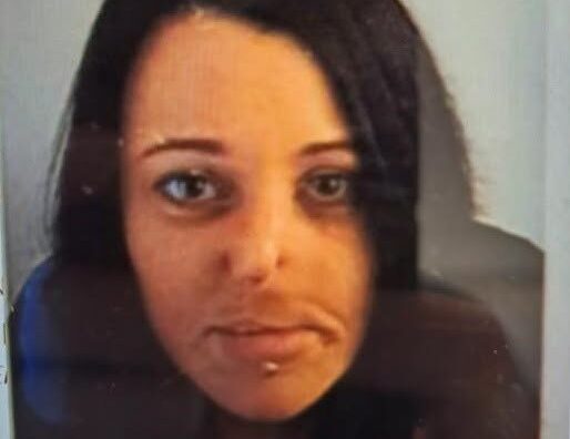 Two people missing from home in the North East may be in North Yorkshire