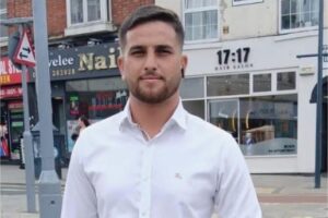 Man who died in Bridlington stabbing incident is named