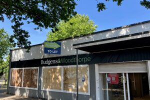 New shop to open and bring back post office in York suburb
