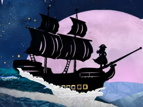 More than 40 young performers to bring Peter Pan to York theatre