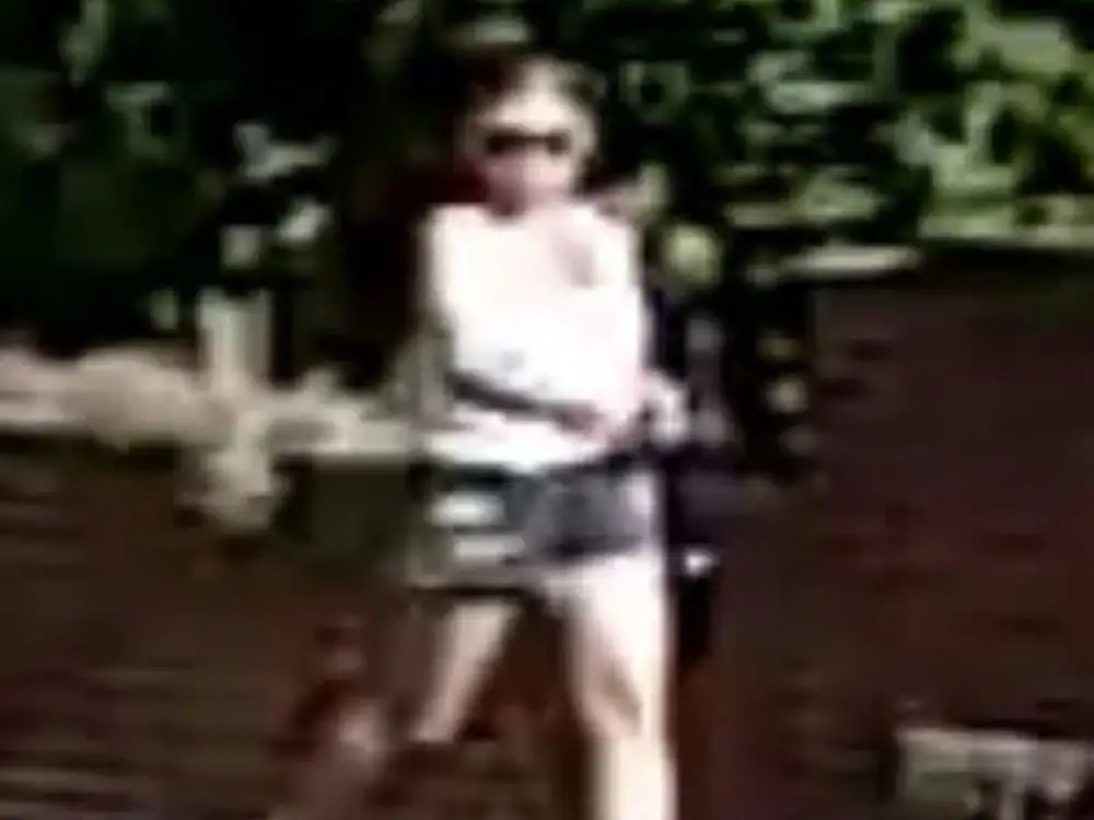 CCTV issued after woman throws metal bottle at another person in Harrogate