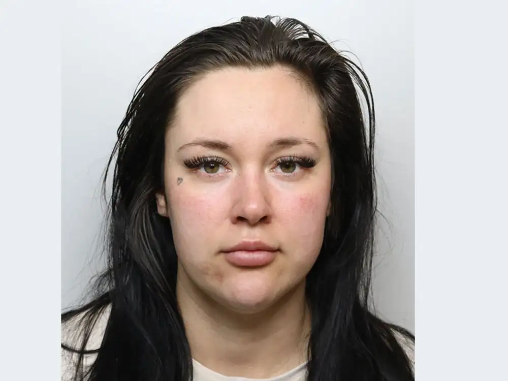 Search underway for missing York woman last seen in July