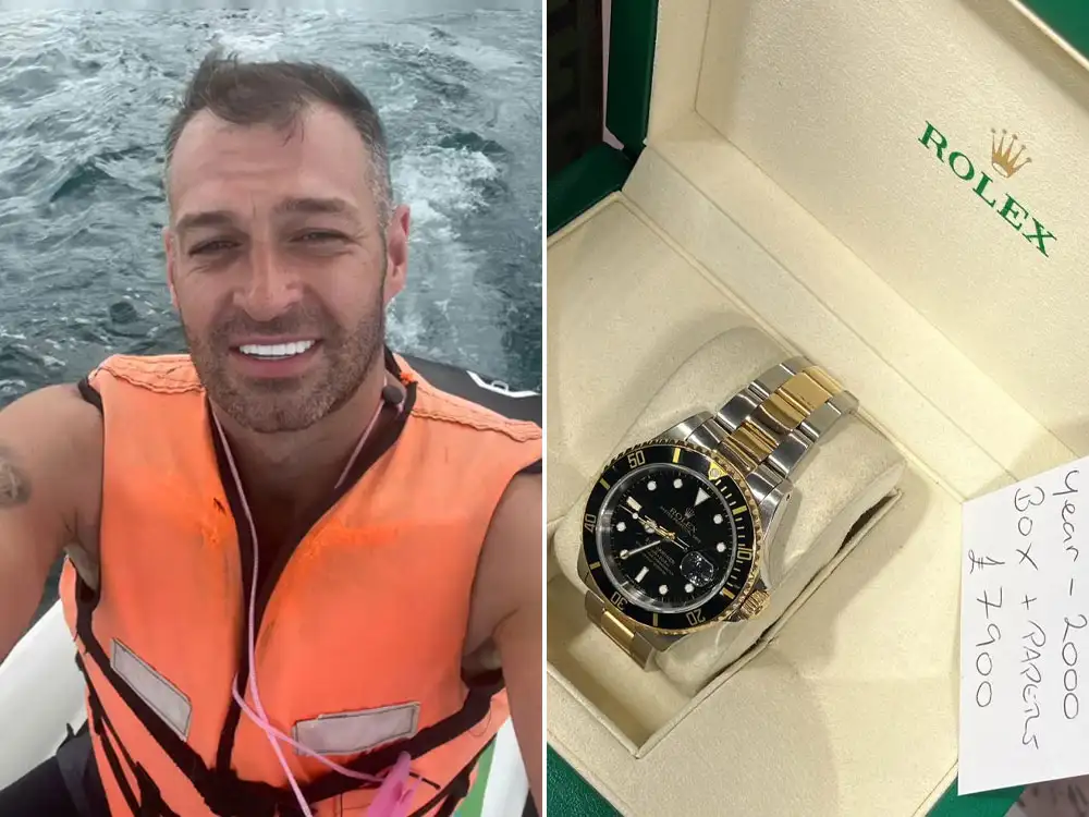 York drug dealer who fled prison to live life of luxury is tracked down and jailed