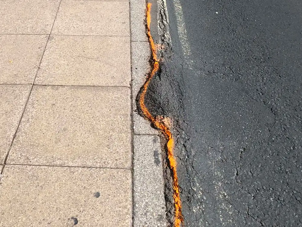 Lendal Bridge in York to close tonight – Diversions in place