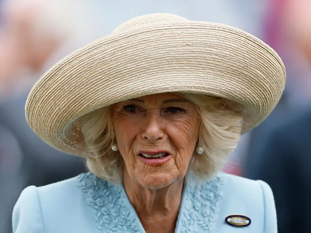The Queen to visit York later this month