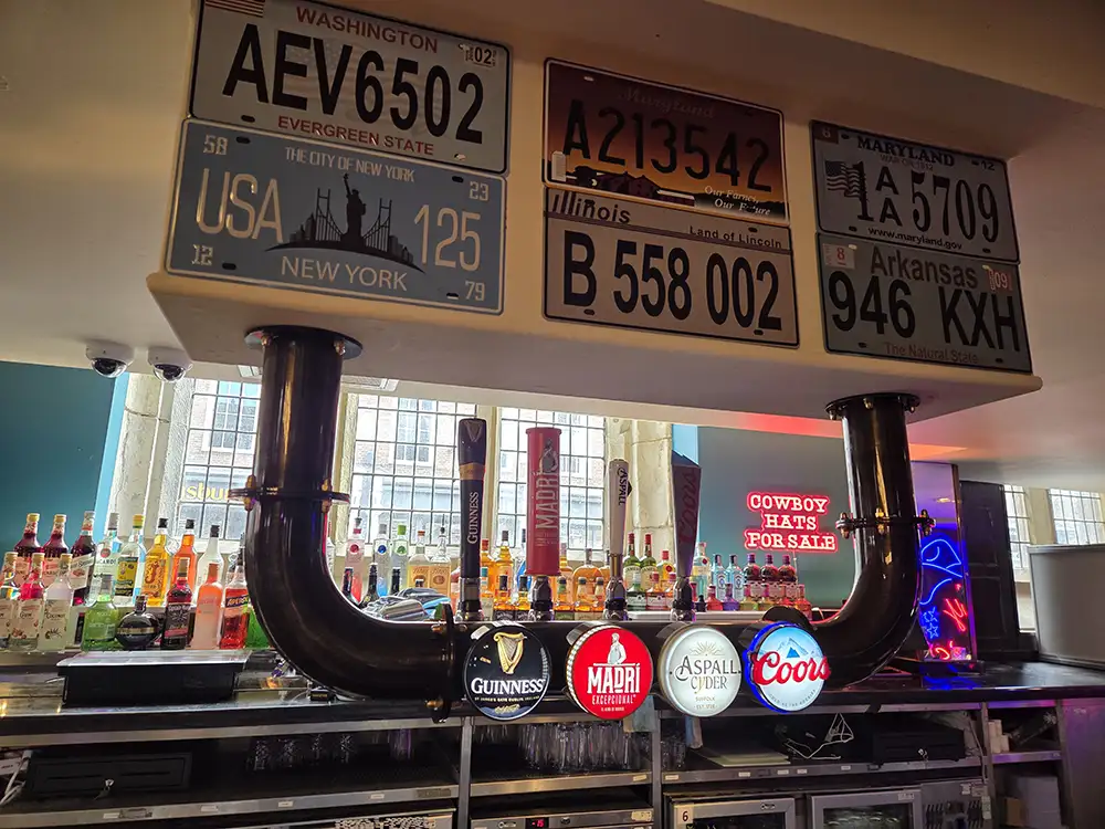 ‘We just can't wait!’ First look inside York’s newest bar