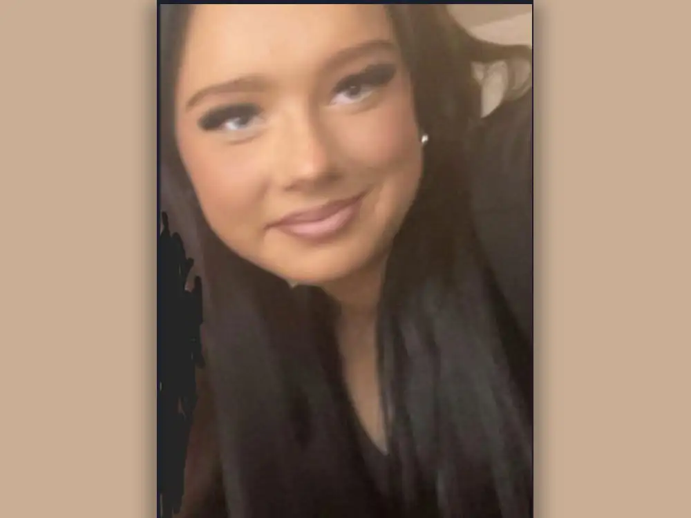 Search launched for teenager missing from village near York