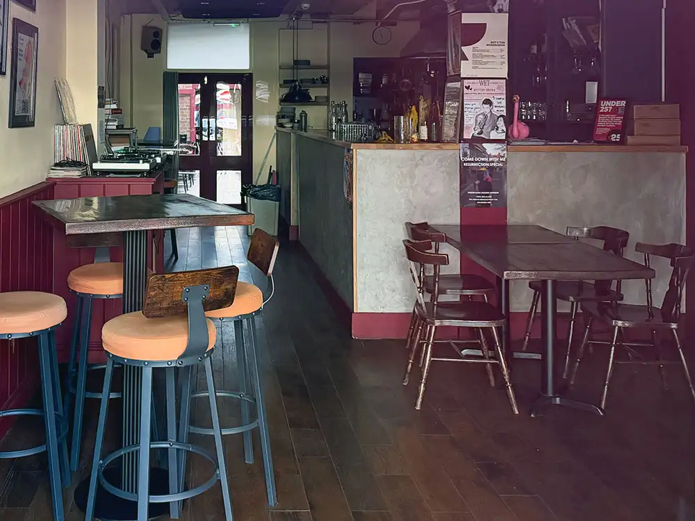 ‘A huge shame’: York bar to close due to ‘considerable rent increase’