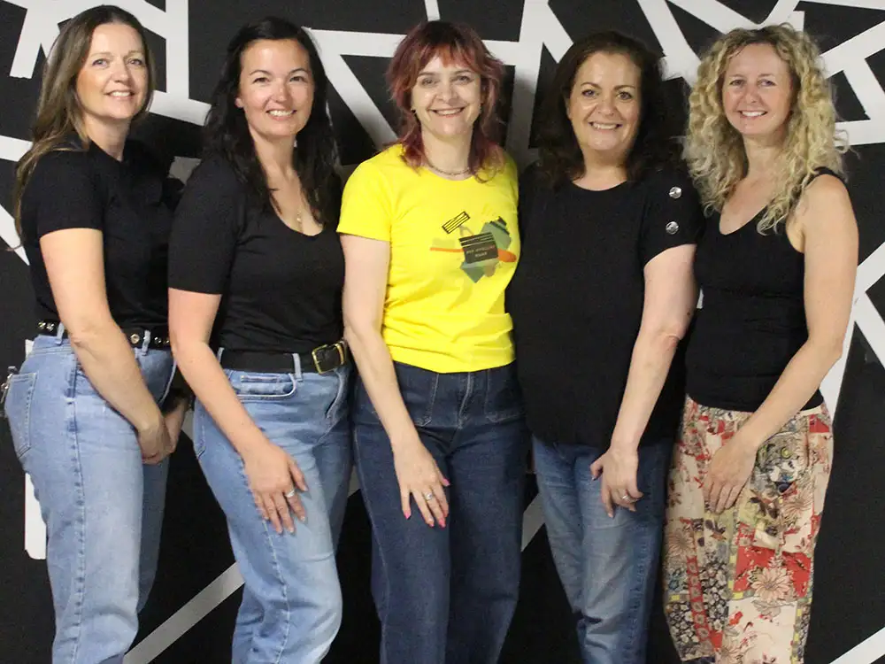 ‘I couldn’t imagine it’ – The shock York finding that sparked vital campaign