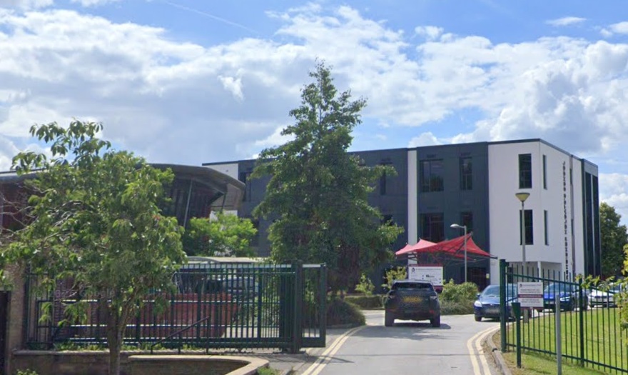 'Significant' flood risk to homes from York school car park plan, objection warns