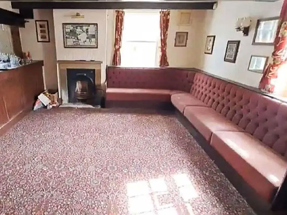 Former Sam Smith's village pub goes up for sale for £475,000 | YorkMix