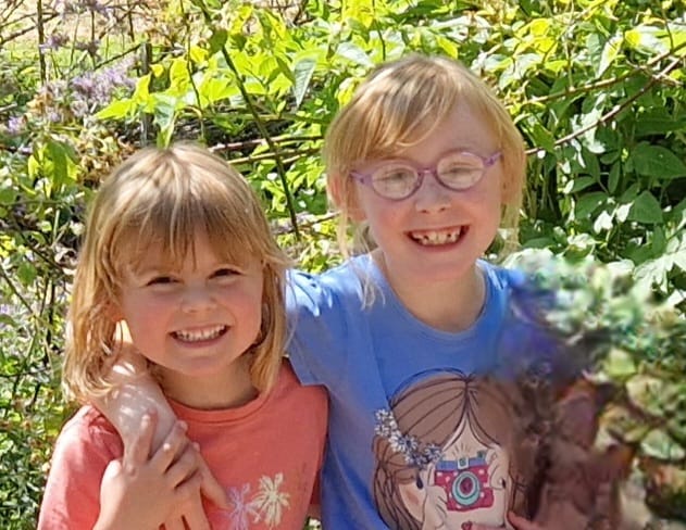 Mum’s anger over grouse shooting and snakes on council’s school route over moorland