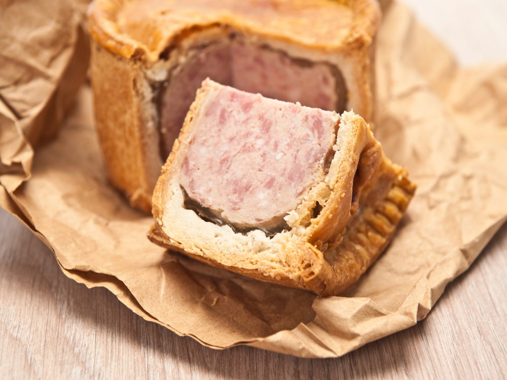 Have your say in finding York’s finest pork pie as annual competition returns