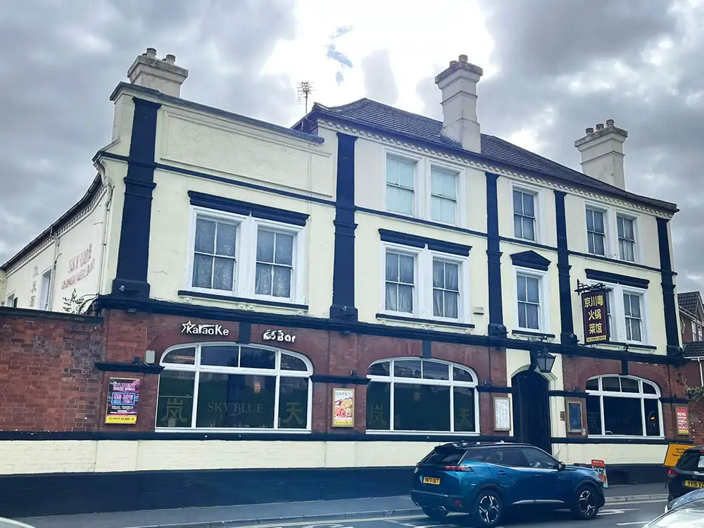 Government Bids To Shut Down York Restaurant After Immigration Raids government-bids-to-shut-down-york-restaurant-after-immigration-raids