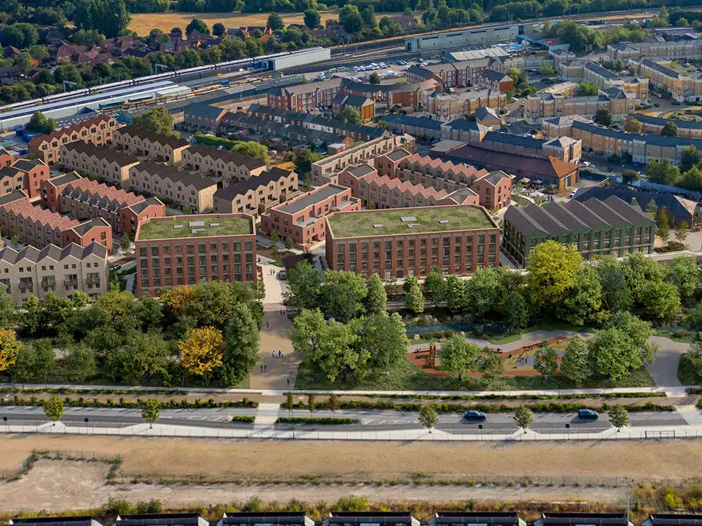 York Central - What next for one of UK's largest regeneration schemes