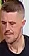 Theft from motor garage in Malton