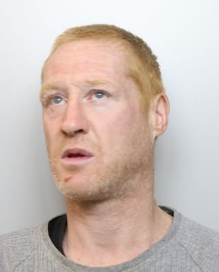 Prison for man caught drinking alcohol on Scarborough streets