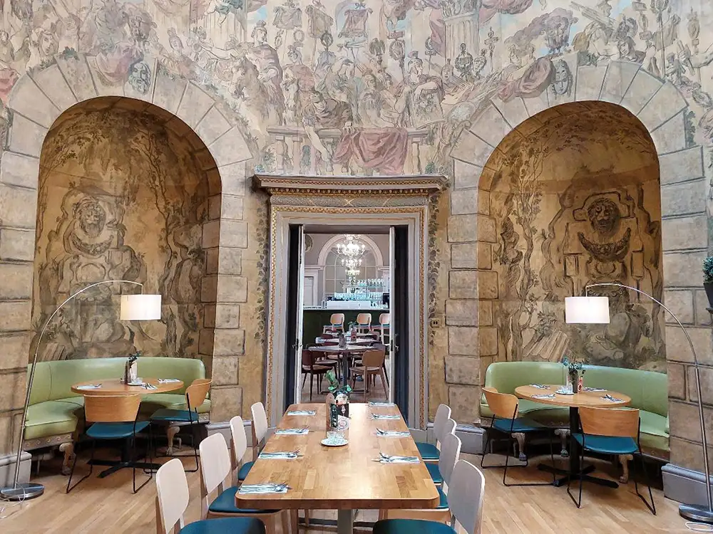 Here are 27 buildings and places you can explore for free – as York Unlocked returns