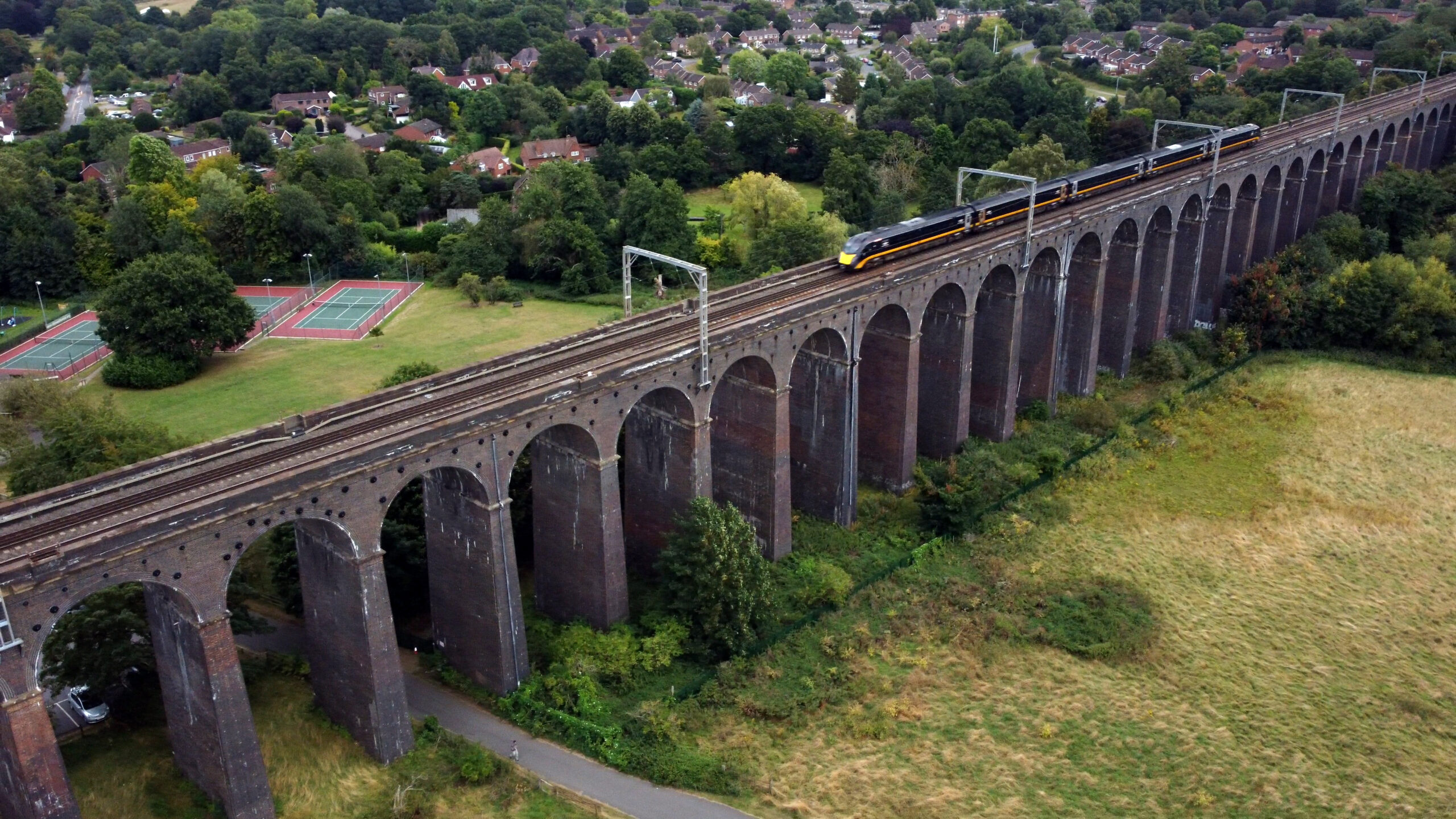 GC-180-test-train-on-Welwyn-viaduct-copy-scaled.jpg