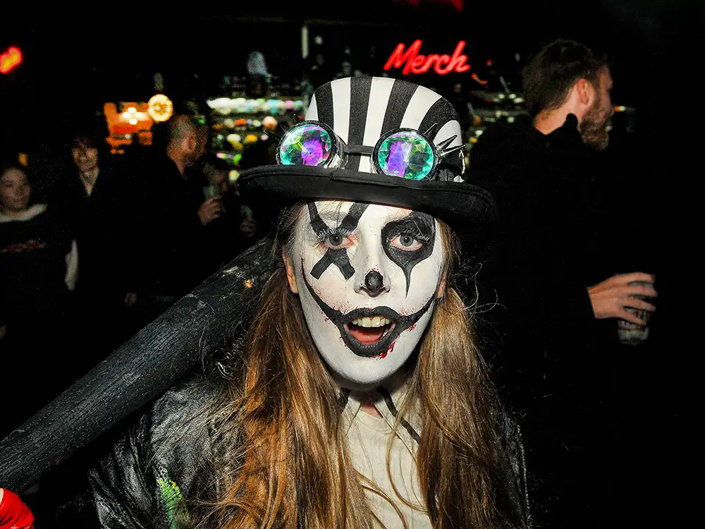Gallery: York attraction has 'fantastic' opening with TV star guests
