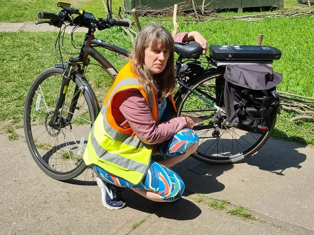 ‘I don’t feel safe in York’ – Former councillor set to quit the city