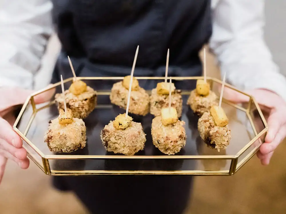 ‘We are genuinely devastated’: York catering company set to enter liquidation