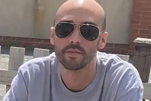 Urgent search for York man – Police ‘very concerned’ for his welfare