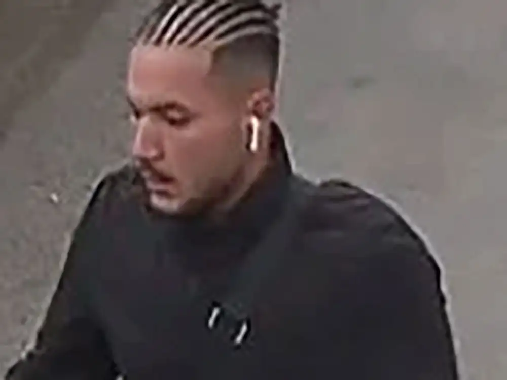 cctv-northallerton-train-luggage-theft-27-july-2026-1.webp