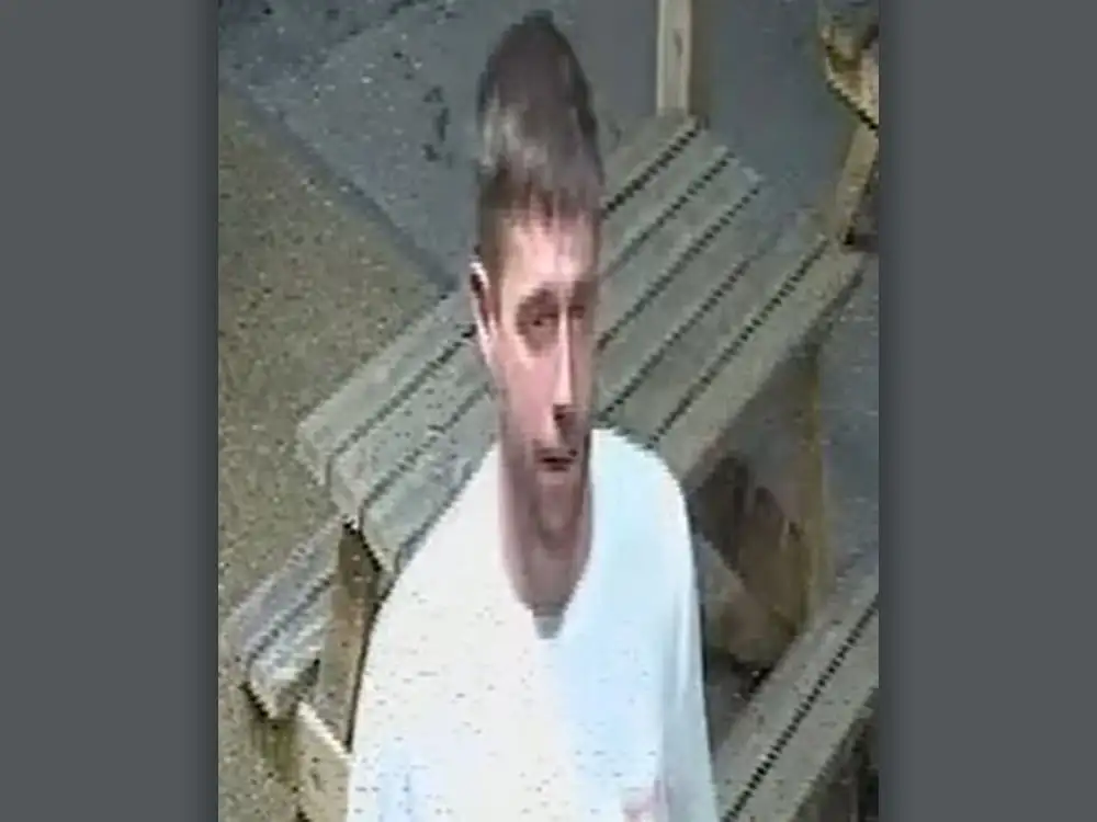 Victim racially abused near York pub – Police release CCTV