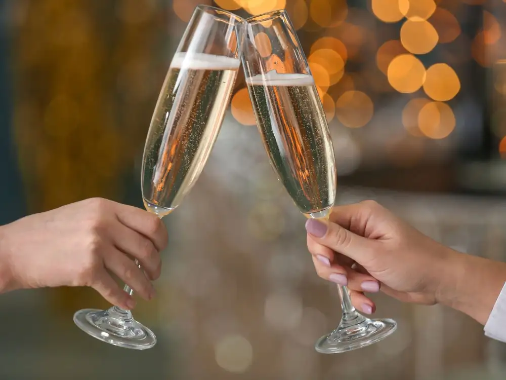 ‘We can’t believe it!’ North Yorkshire couple win £1m on National Lottery