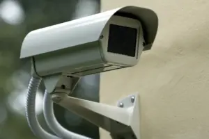 Police appeal for information about a car break-in in York