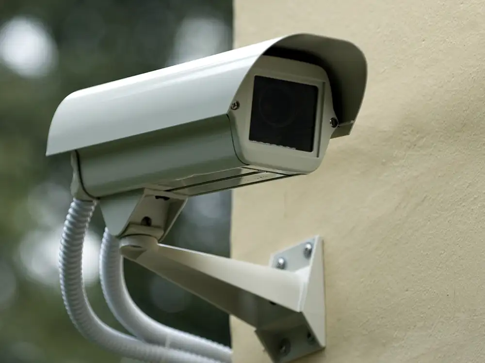 Police appeal for information about a car break-in in York