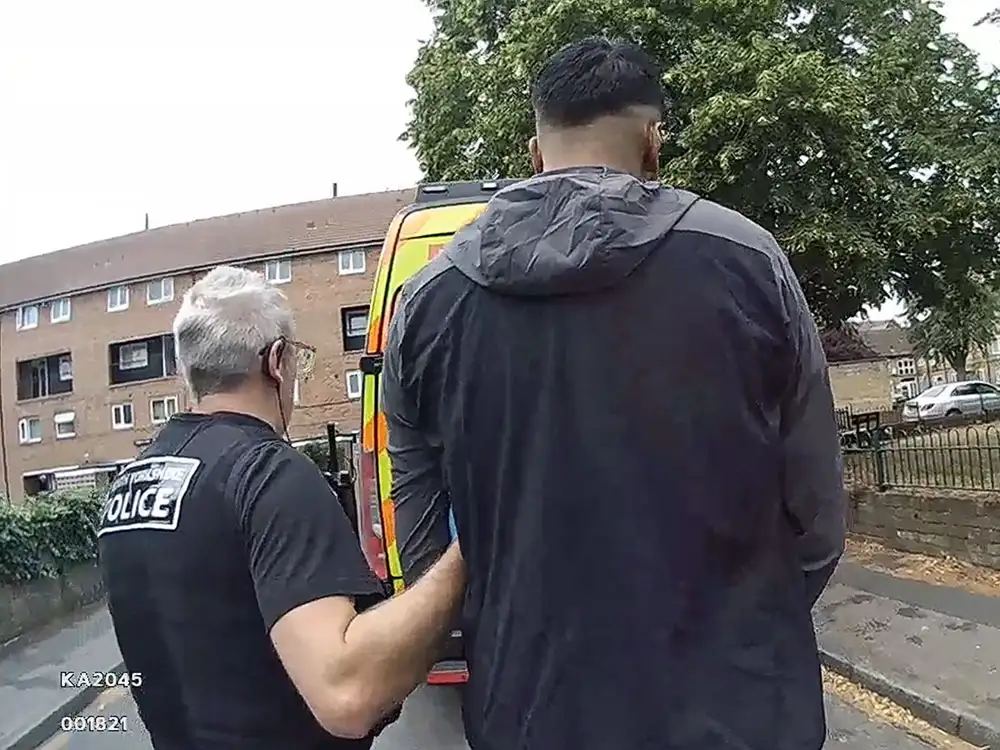 Drug dealer caused ‘significant harm’ selling heroin and cocaine in York