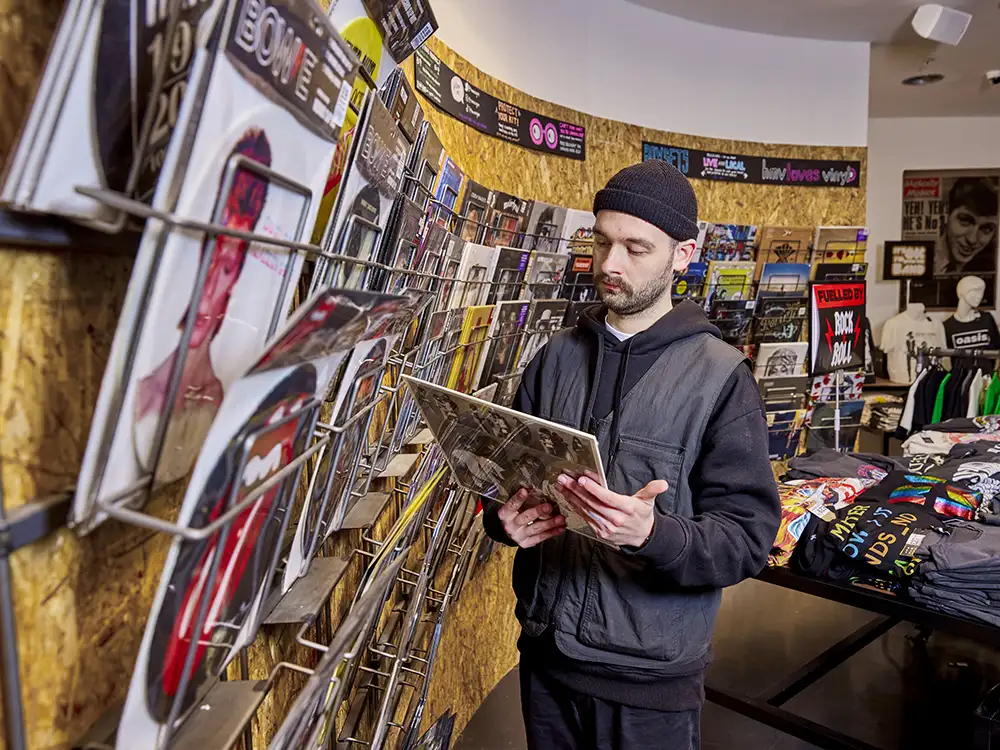 Popular York shop to reopen this week – with more than 32k products on offer