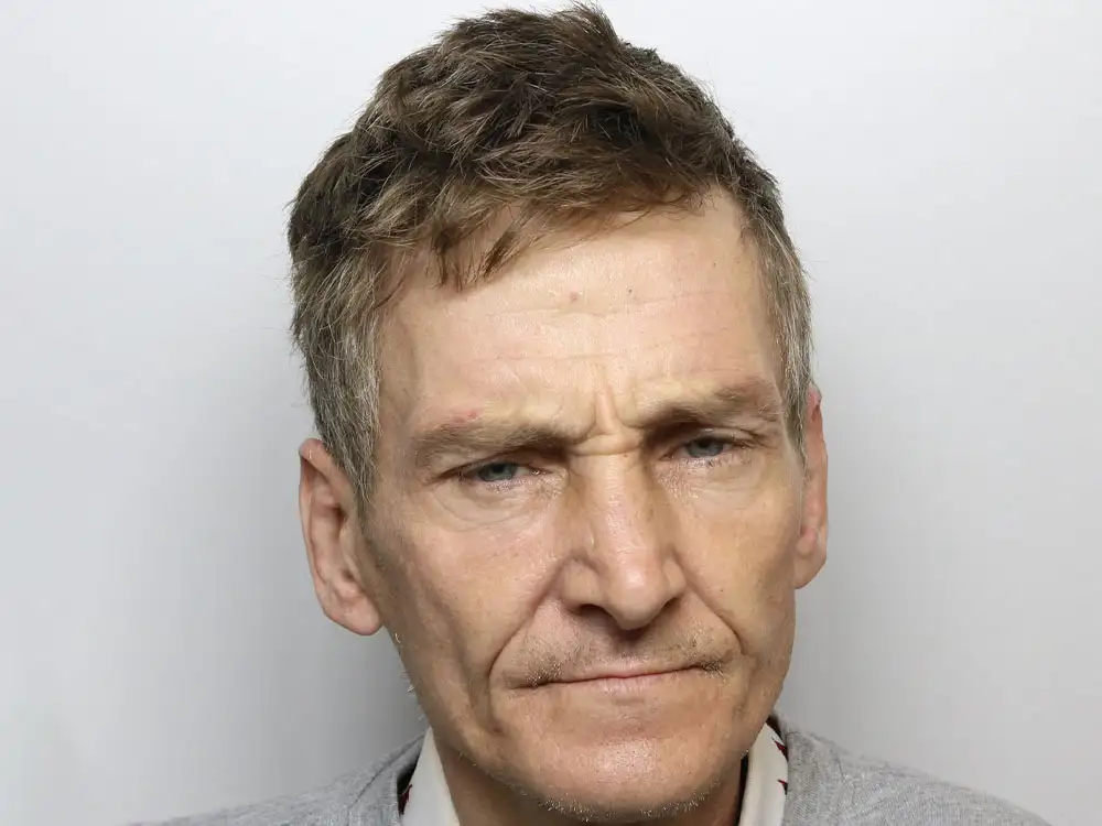 York drug dealer who ‘peddled misery’ in the city jailed for seven years