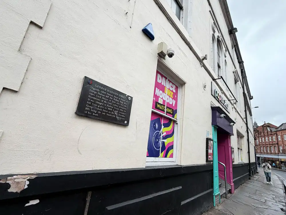 popworld-york-oct-2026-3.webp