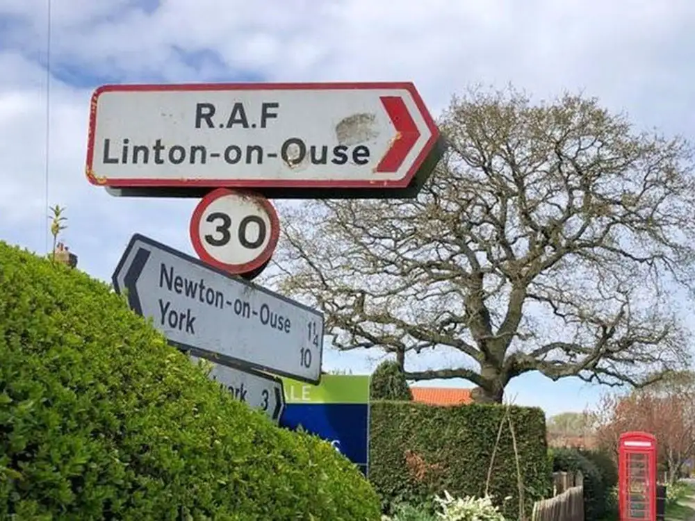 Linton asylum centre could cost £270m, campaigners tell Treasury