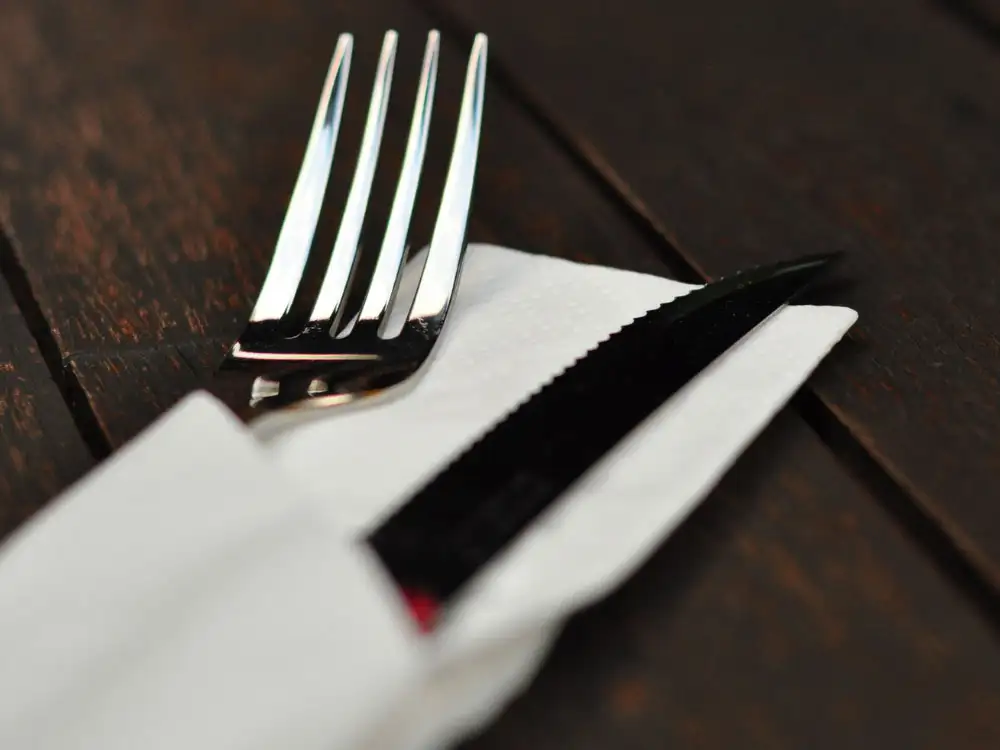 ‘Heartbroken!’ Popular North Yorkshire restaurant to close amid ‘significant challenges’