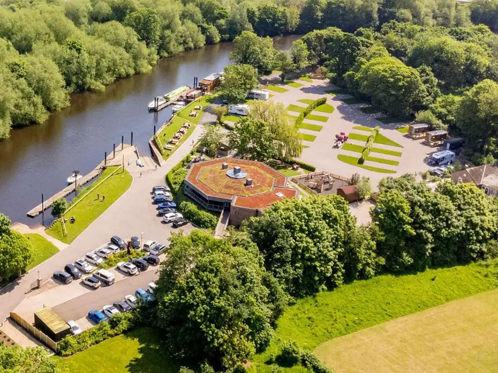 Popular York venue reveals winter expansion plans