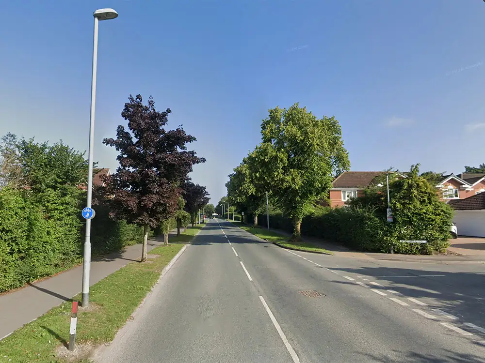 the-balk-pocklington-gsv.webp
