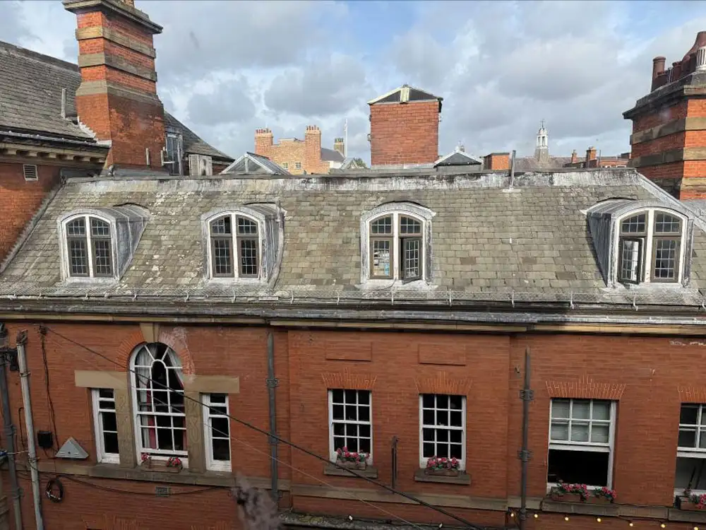 York bar owner plans changes in response to ‘harsh economic climate’