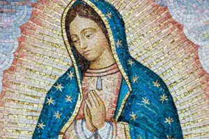 Council defends decision to invite speaker who said Virgin Mary ‘wore a hijab’