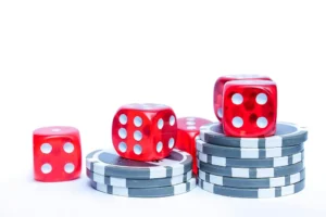 The Daily Star UK – The hub for all the latest news around the UK online casino market
